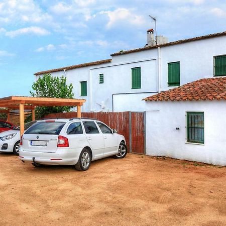 Masia Cal Ros S'Agaro Exterior photo